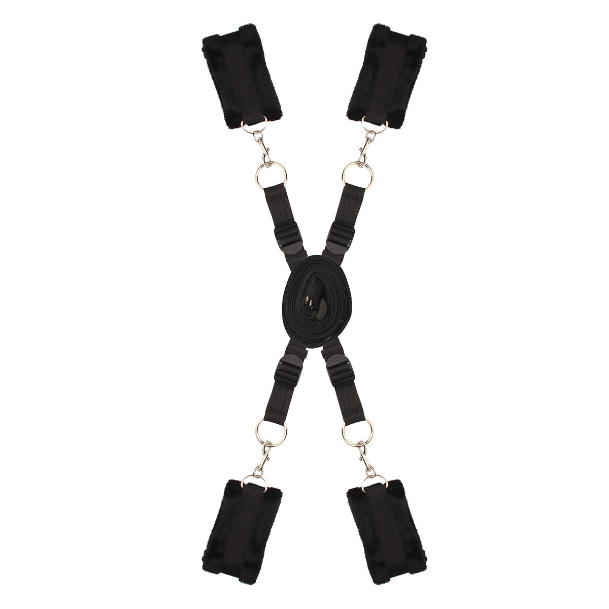 V4H423272DC00B37682D57DCCEE7C0306C7R4917828P5