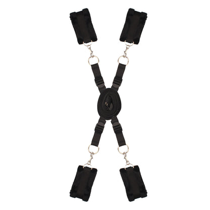 V4H423272DC00B37682D57DCCEE7C0306C7R4917828P5