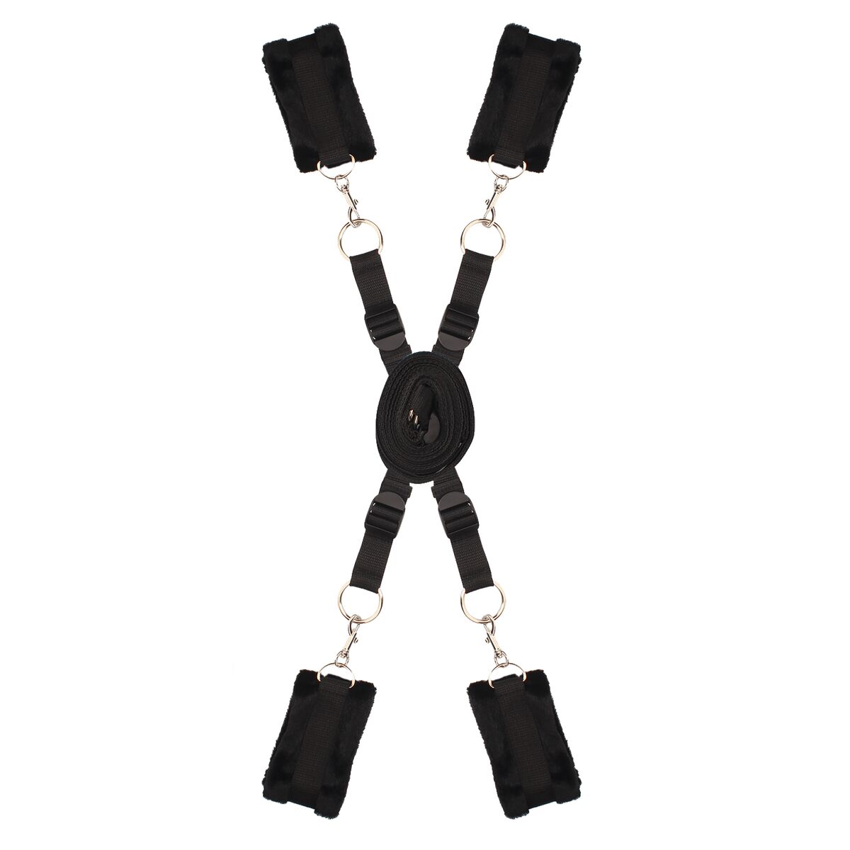 V4H7B63428BA00B8711AE1F26381AA9E26FR4917830P6