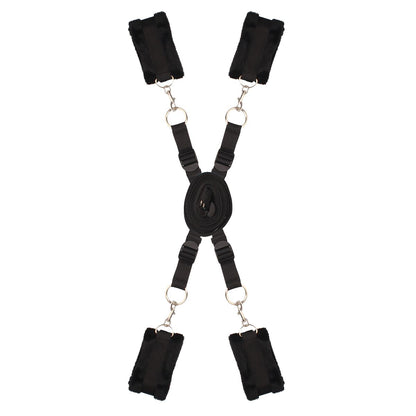 V4H7B63428BA00B8711AE1F26381AA9E26FR4917830P6