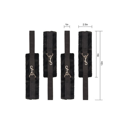 V4HD51C75593AA5C45DF4F737FD0E5AD070R4917832P8