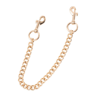 V4H47FDD08472557653BF43C74E1EC88FDBR4877969P5