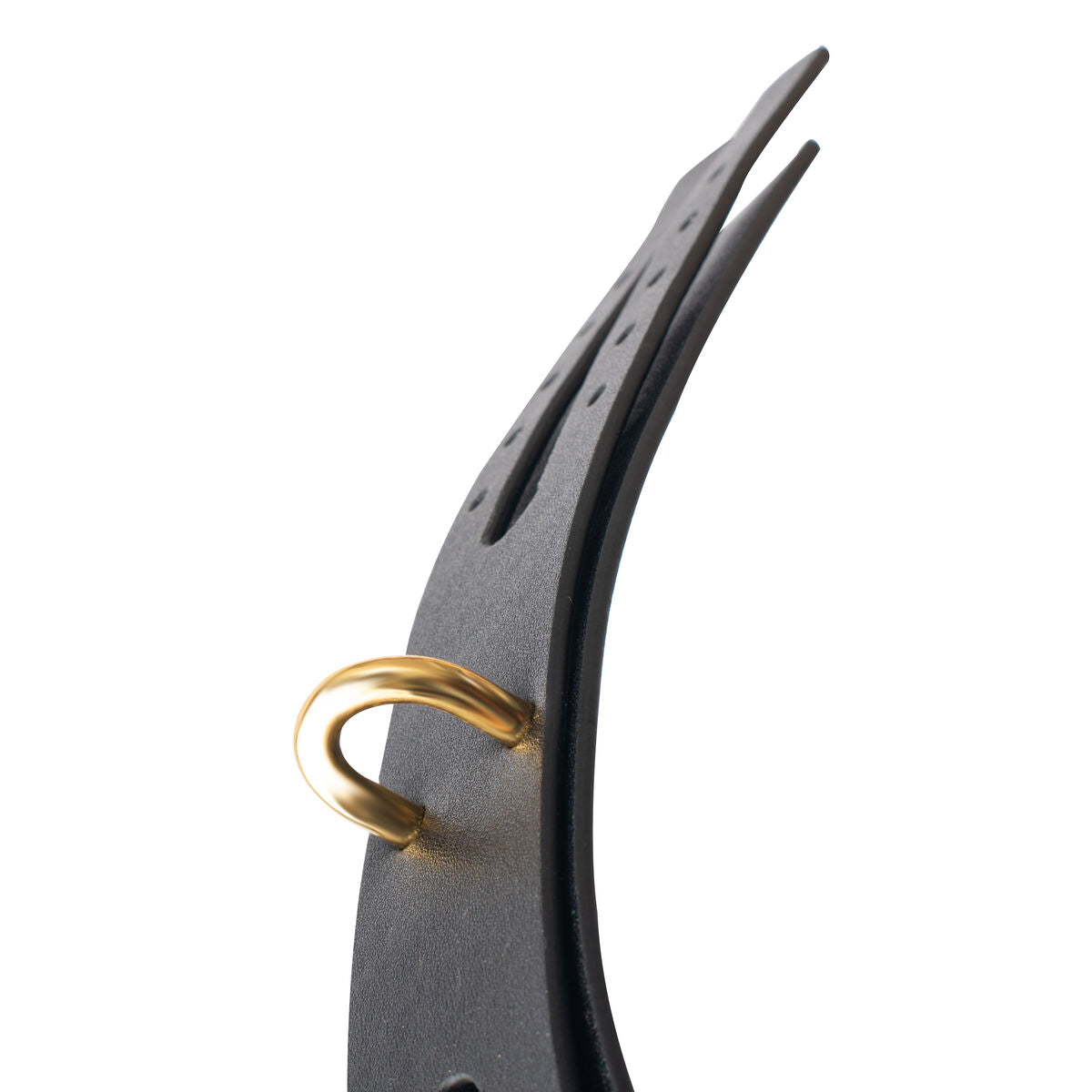 V4H6A88BB47E9CF90759F9B0D9A41BD2C2ER4877975P8