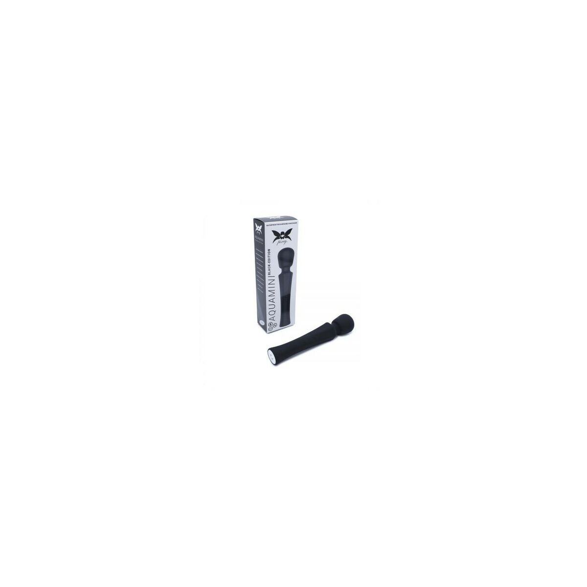 V4HDD5A0526AE0C664C3E71E4E30FFCF658R4683023P5