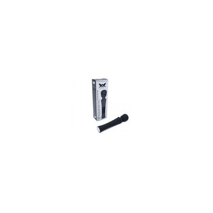 V4HDD5A0526AE0C664C3E71E4E30FFCF658R4683023P5