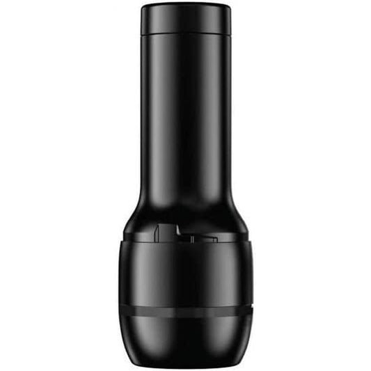 V3H4C5CA4E3582ACCF360F68FACFF856C0AR5799692P2