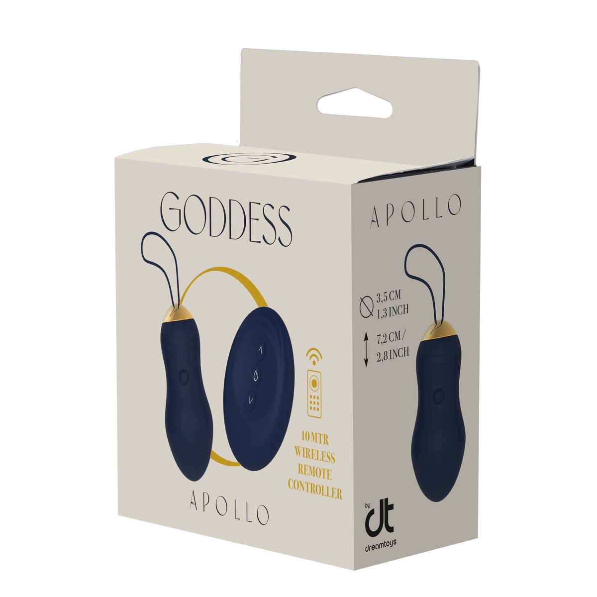 V4HD1765F17FC3F61547FBC726DF78DC9B1R4919429P2