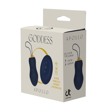 V4HD1765F17FC3F61547FBC726DF78DC9B1R4919429P2