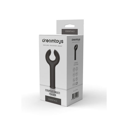 V4H74E5EBA5CF17583B41DE49FD29ECF867R4915800P9