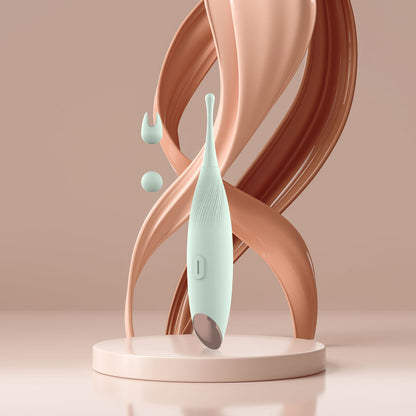 V4HFBDE0439A20D36C25773A993155ACEEER5118918P3