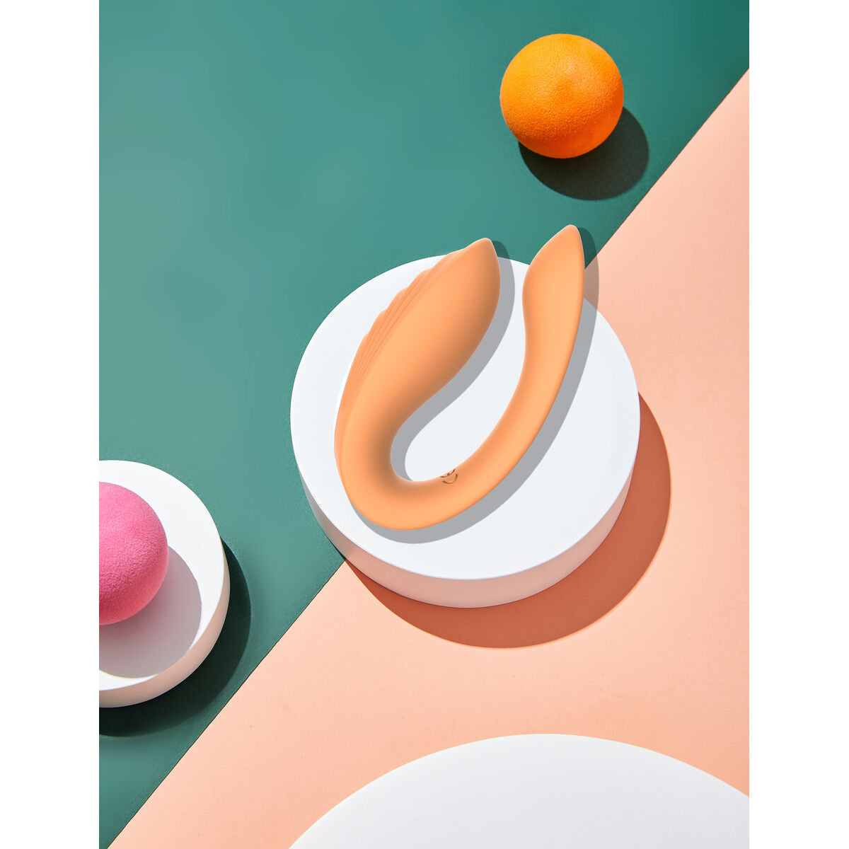 V4HB954D11F596BF00E37C8CDEBD3EE9C58R4914244P3