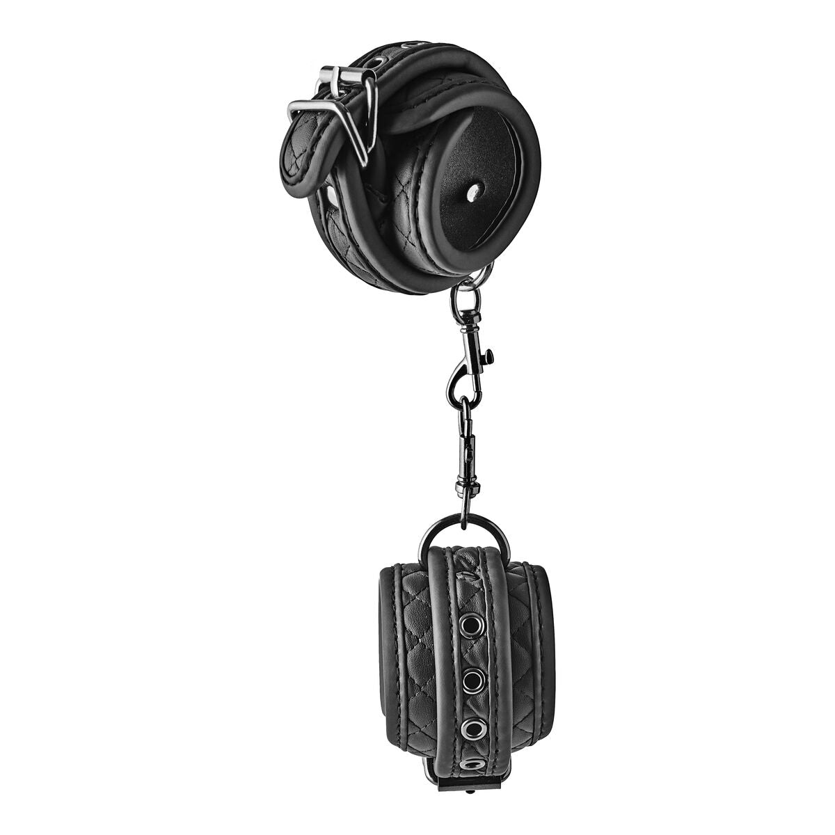 V4HB7815EB40CE6A54D70A7F739011C2468R4877791P3