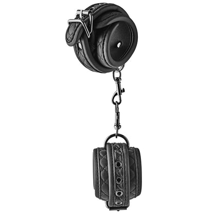 V4HDC9BF746F11DA4F38CAB84815E343766R4877793P4