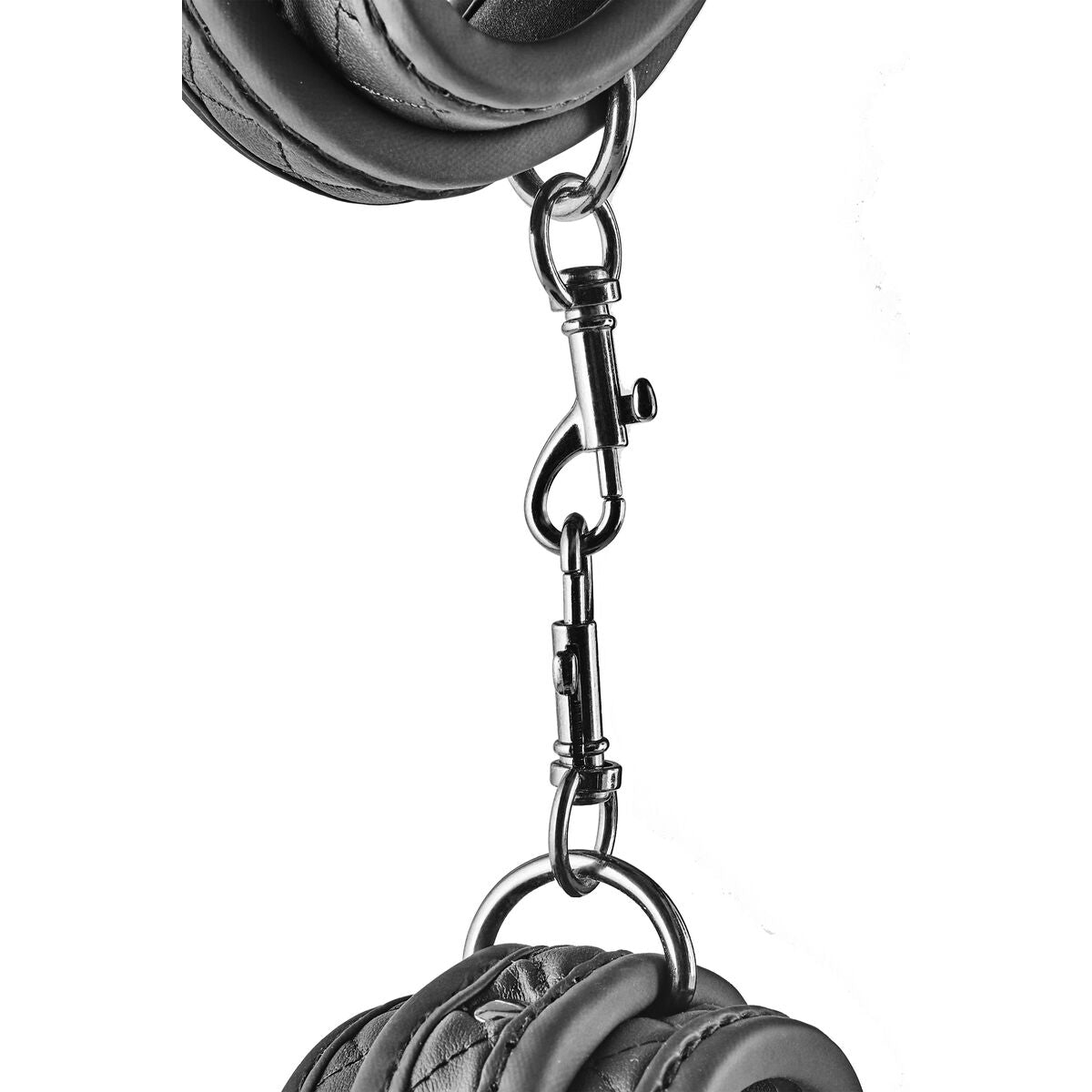 V4H5BDD5845A18AA7B4600EC18C62DD4872R4877814P9