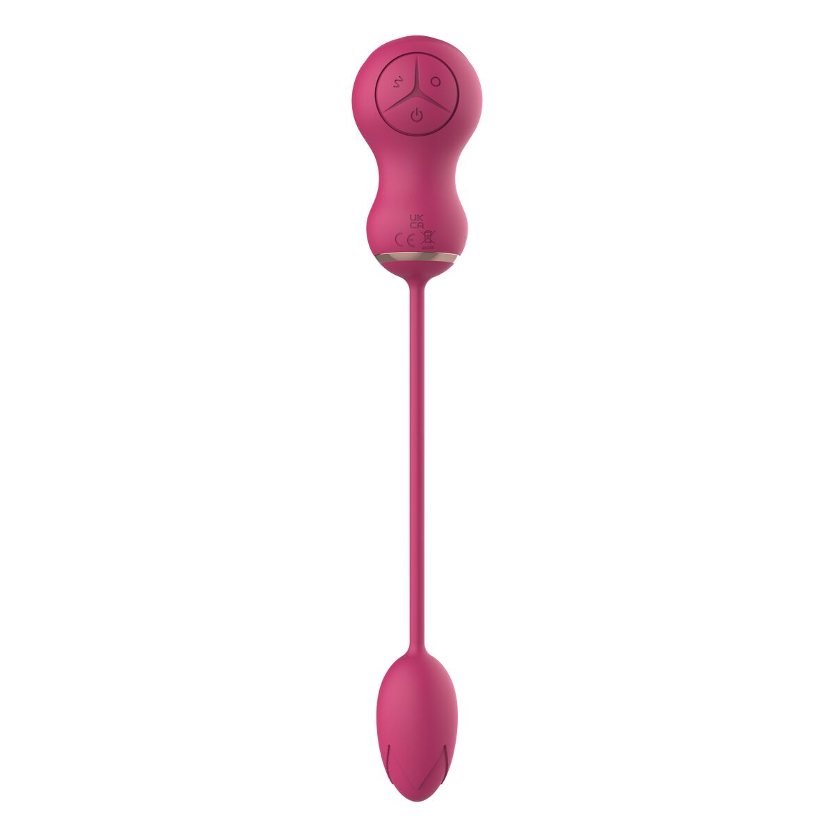 V4HAFE43786855D3F08C437B72B88CAA44ER4916100P6