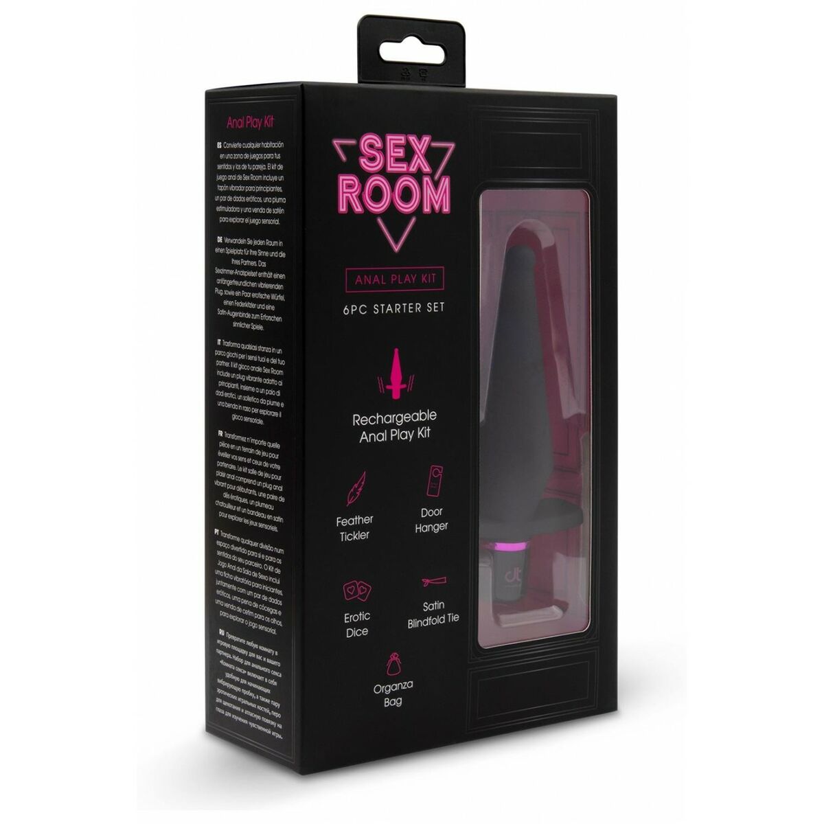 V5H316D9A868B2ED36B3176DB36EF7F6EAER4656899P2