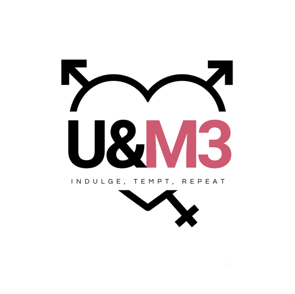 U&M3