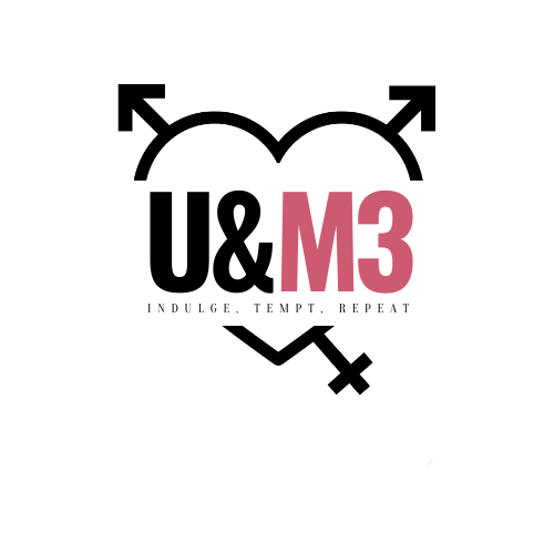 U&M3