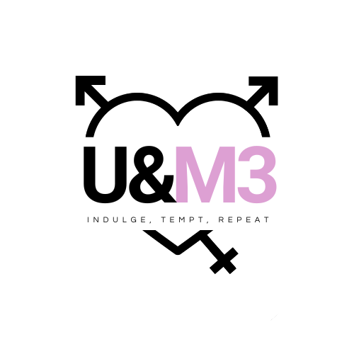 U&M3