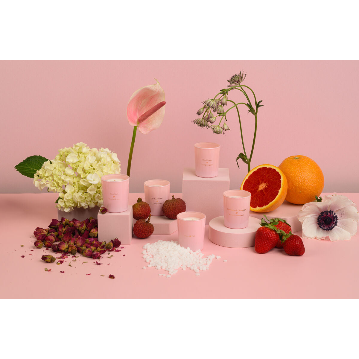 V3HED0C5CD2AB79CB1F364EC211F56AF509R5544845P5