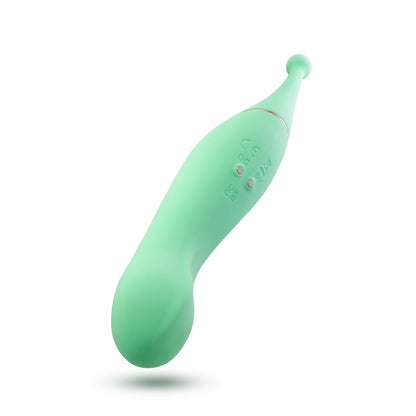 V3H56E48693557E5FD0E9E9EDA50F92E209R5590551P9