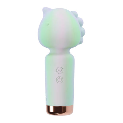 V3HF645B48C9BAF20BFF0FCC0C65861E726R6455228P1